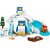 Klocki LEGO 71430 Śniegowa przygoda penguinów - zestaw uzupełniający SUPER MARIO